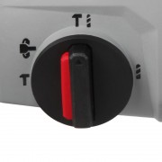 Перфоратор аккумуляторный бесщёточный SDS PLUS удар 2.6 Дж M18 BLHACD26-402X НОВИНКА MILWAUKEE