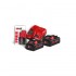 Энергокомплект MILWAUKEE M18 HNRG-302 4933471071 Энергокомплект MILWAUKEE M18 HNRG-302 4933471071
