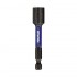 Тримач шурупів IMPACT PRO 7 х 65мм, IRWIN