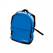 Рюкзак спортивний