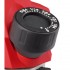 Рубанок аккумуляторный бесщёточный MILWAUKEE M12 BLP-0X (каркас+HDкейс)