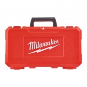 Кейс для коронок Bi-Metal BMC (1 шт)