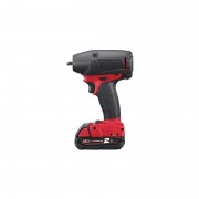 Резиновый чехол для гайковерта M18 FHIWF12, ONEFHIWF12 и ONEFHIWF34