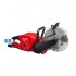 Отрезная машина MILWAUKEE M18 FCOS230-0 4933471696 Отрезная машина MILWAUKEE M18 FCOS230-0 4933471696