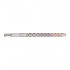 Бур SDS-PLUS MX4 MILWAUKEE, діаметр 12,0х210х150мм, (10шт)
