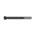 Насадка FORSTNER 12X90 P1 (1 шт)
