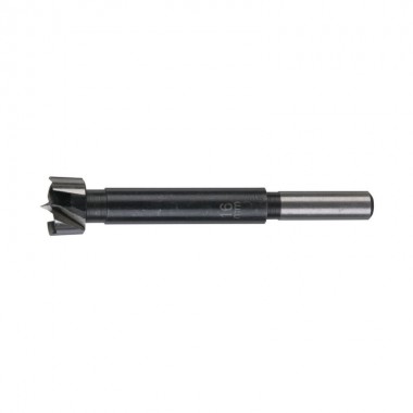 Насадка FORSTNER 16X90 P1 (1 шт)