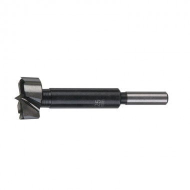 Насадка FORSTNER 25X90 P1 (1 шт)