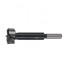 Насадка FORSTNER 25X90 P1 (1 шт)