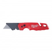 Нож складной многофункциональный FASTBACK™ MILWAUKEE 4932471357