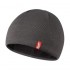 Шапка MILWAUKEE, BNI GR, серая, ONE-SIZE