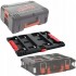 Адаптер PACKOUT MILWAUKEE для HD BOX 4932464081 Адаптер PACKOUT MILWAUKEE для HD BOX 4932464081
