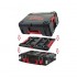 Адаптер PACKOUT MILWAUKEE для HD BOX 4932464081 Адаптер PACKOUT MILWAUKEE для HD BOX 4932464081