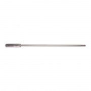 Подовжувач SDS-PLUS MILWAUKEE, 450мм