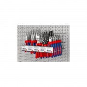 Настінні дисплеї Knipex 00 19 32