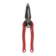 Комбинированные кусачки для зачистки проводов 7 в 1 (замена для 48229079)