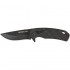 Нож MILWAUKEE HARDLINE 89mm Milwaukee 4932492453