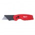 Нож складной многофункциональный FASTBACK™ MILWAUKEE 4932471356