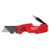 Нож MILWAUKEE FASTBACK 6 в 1 4932478559