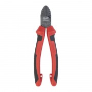 Бокорізи MILWAUKEE, 160мм