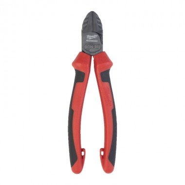 Бокорезы 160мм Milwaukee 4932492463