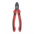 Бокорезы 160мм Milwaukee 4932492463