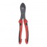Бокорізи 200мм зі збільшеною передачею Milwaukee 4932492464