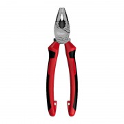 Пассатижи комбинированные 165мм Milwaukee 4932492461
