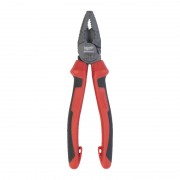 Пассатижи комбинированные 180мм Milwaukee 4932492462