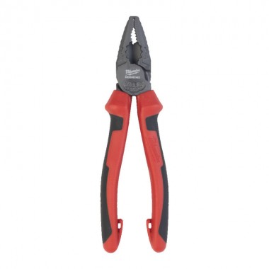 Пасатижі комбіновані 180мм Milwaukee 4932492462