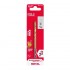 Свердло по металу Milwaukee RedHEX HSS-G TiN 5,5 мм (1 шт) Свердло по металу Milwaukee RedHEX HSS-G TiN 5,5 мм (1 шт)