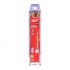 Свердло по металу Milwaukee RedHEX HSS-G TiN. 6мм (10 шт) Свердло по металу Milwaukee RedHEX HSS-G TiN. 6мм (10 шт)