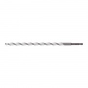 Свердло по мультіматериалам ShW HEX MILWAUKEE, діаметр 10,0x260х200мм