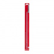 Свердло по мультіматериалам ShW HEX MILWAUKEE, діаметр 6,0x400х340мм