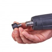 Прямошлифовальная машина аккумуляторная бесщёточная M18 FDGRB-502X MILWAUKEE