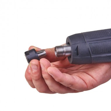 Прямошлифовальная машина аккумуляторная бесщёточная M18 FDGRB-502X MILWAUKEE Прямошлифовальная машина аккумуляторная бесщёточная M18 FDGRB-502X MILWAUKEE