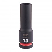 Головка ShW 1/2 13 мм, видовжена (заміна для 4932352851)