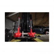 Молоток безінерційний