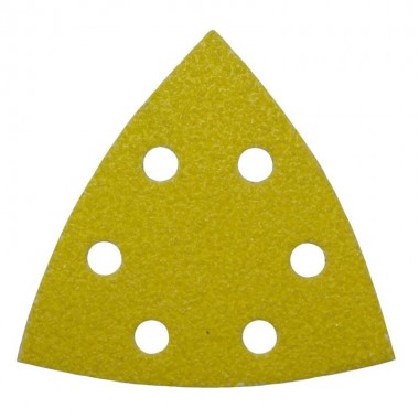 Шліфувальні листи преміум-класу HP 93 X 93 H&L GR 180 MILWAUKEE-10 шт.