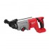 Перфоратор акумуляторний безщітковий SDS PLUS 2,6 Дж (3 режима) M18 BLHACD26-0 MILWAUKEE Перфоратор акумуляторний безщітковий SDS PLUS 2,6 Дж (3 режима) M18 BLHACD26-0 MILWAUKEE