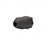 Чехол резиновый защитный MILWAUKEE для M18 FID3