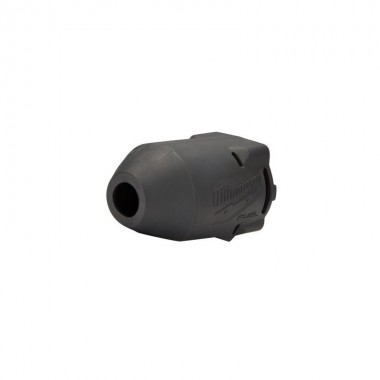 Чехол резиновый защитный MILWAUKEE для M18 FID3