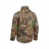Куртка з підігрівом MILWAUKEE, M12 HJCAMO6-0 (XXL), камуфляжна (розмір XXL) Куртка з підігрівом MILWAUKEE, M12 HJCAMO6-0 (XXL), камуфляжна (розмір XXL)