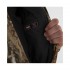 Куртка з підігрівом MILWAUKEE, M12 HJCAMO6-0 (XXL), камуфляжна (розмір XXL) Куртка з підігрівом MILWAUKEE, M12 HJCAMO6-0 (XXL), камуфляжна (розмір XXL)