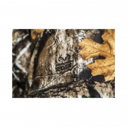 Куртка з підігрівом MILWAUKEE, M12 HJCAMO6-0 (XXL), камуфляжна (розмір XXL)