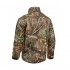 Куртка з підігрівом MILWAUKEE, M12 HJCAMO6-201 (M), камуфляжна (розмір M) (+зар.пр., 1 акум.Х 2Аг) Куртка з підігрівом MILWAUKEE, M12 HJCAMO6-201 (M), камуфляжна (розмір M) (+зар.пр., 1 акум.Х 2Аг)