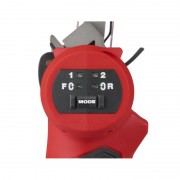 Ленточная шлифовальная машина 13мм M12 FBFL13-402В MILWAUKEE