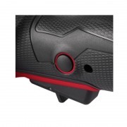 Ленточная шлифовальная машина 13мм M12 FBFL13-402В MILWAUKEE