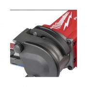Ленточная шлифовальная машина 13мм M12 FBFL13-402В MILWAUKEE
