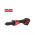 Машина прямошлифовальная аккумуляторная бесщёточная MILWAUKEE M18 FDGROVB-0X (HDкейс)